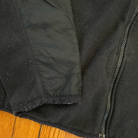 Nike Fleece - Picture 5 of 5